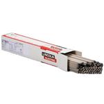 Lincoln Electrodes